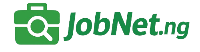JobNet.ng